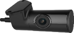 [309503251] AE-VC243T-ITS