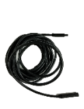 AE-MC0708-1.5C01