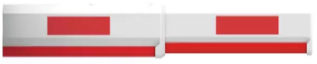 [307500783] DS-TMG001-3D (3.6-6m)