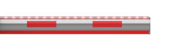 [307500539] DS-TMG001-3 (6m with light)