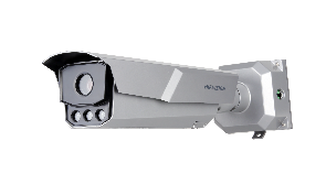 iDS-TCM203-A/R (8-32mm)
