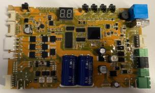 DS-KEB05-LC/K3B530X-L