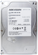 [345300002] DS40HKVS-VX1