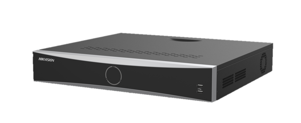 DS-7732NXI-K4/VPRO