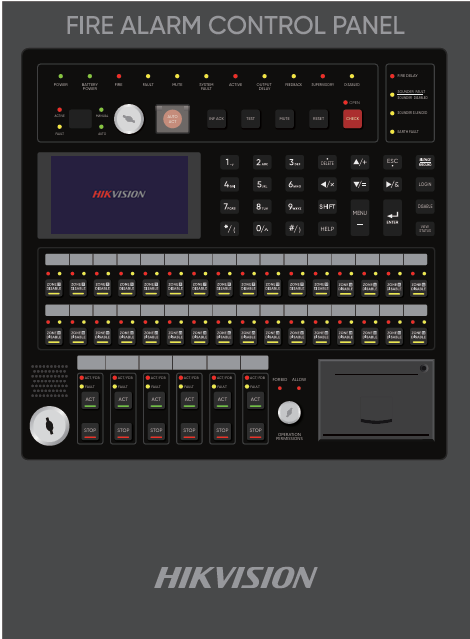 [329000265] HF-A101