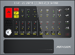 [329000206] HF-C108