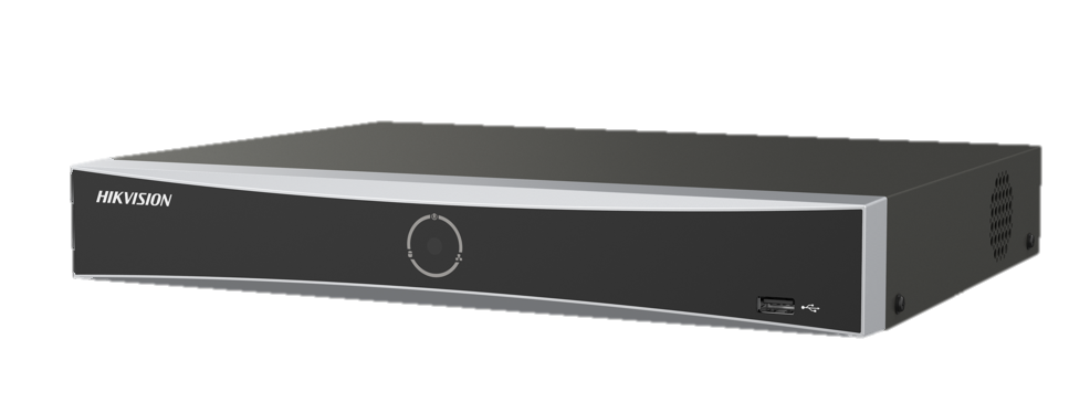 DS-7608NXI-K1/8P/VPRO