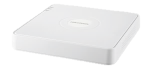 DS-7108NI-Q1/(D)