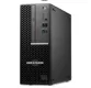 [310819883] DS-VE41-T/HW5(B)