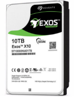 [100000082] ST16000NM004J