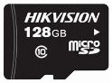 [100000086] HS-TF-L2(256G)
