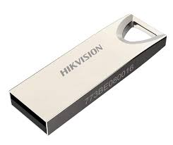 [100000098] HS-USB-M200 128G U3
