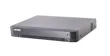 [300229682] iDS-7216HUHI-M1/T