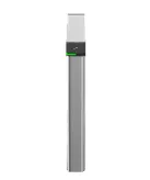 [314619425] DS-K3B220X(M/M)