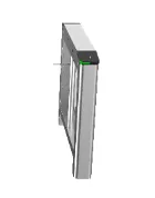 [314619426] DS-K3B220X(R/M)