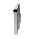 [314619000] DS-K3B530X(L/M)