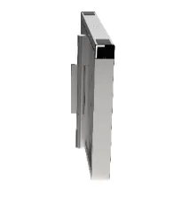 [314619003] DS-K3B530X(R/M)