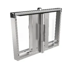 [314628302] DS-K6B530TDX(L)
