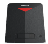 DS-K3GL606WX-WE