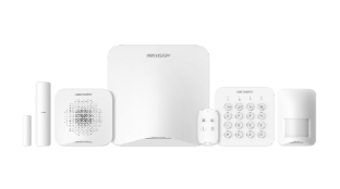 DS-PA201PS-Kit-32WE