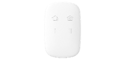 Alarm systems