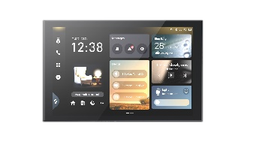 IP intercom