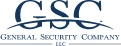 GSC Logo